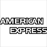 Amex