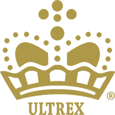 Ultrex