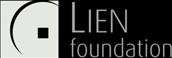 Lien Foundation