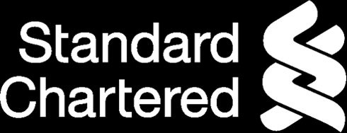 StandardChartered