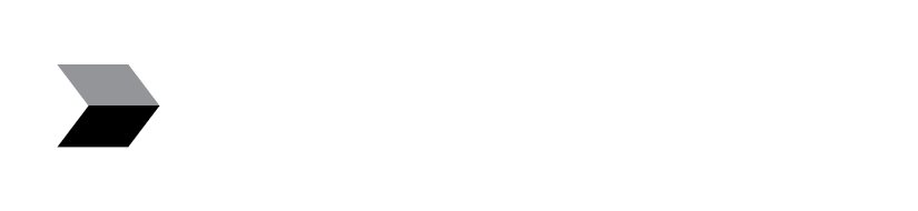 CIMB Bank logo_b-w-01